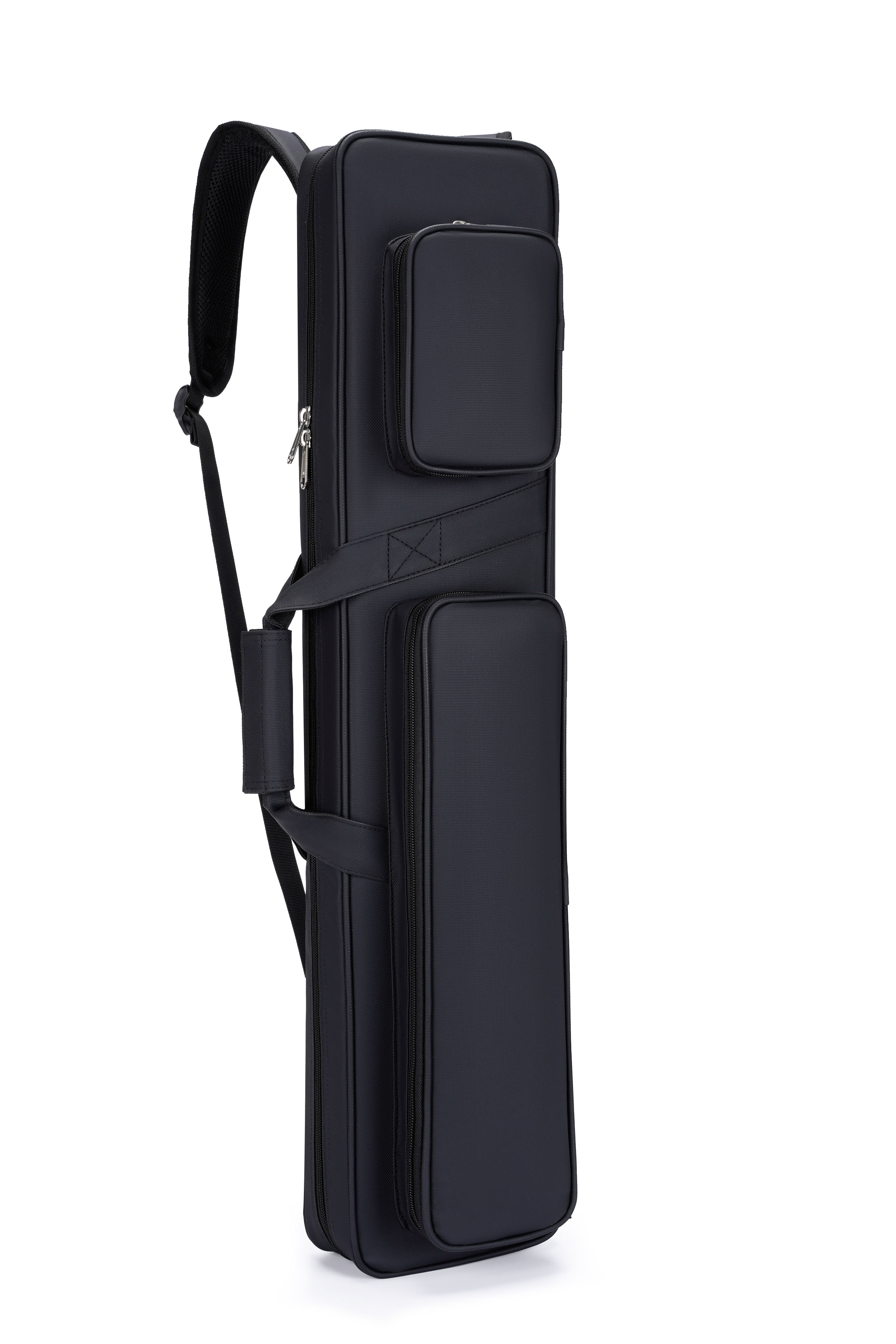 Pool Cue Cases