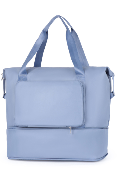 Travelling bag
