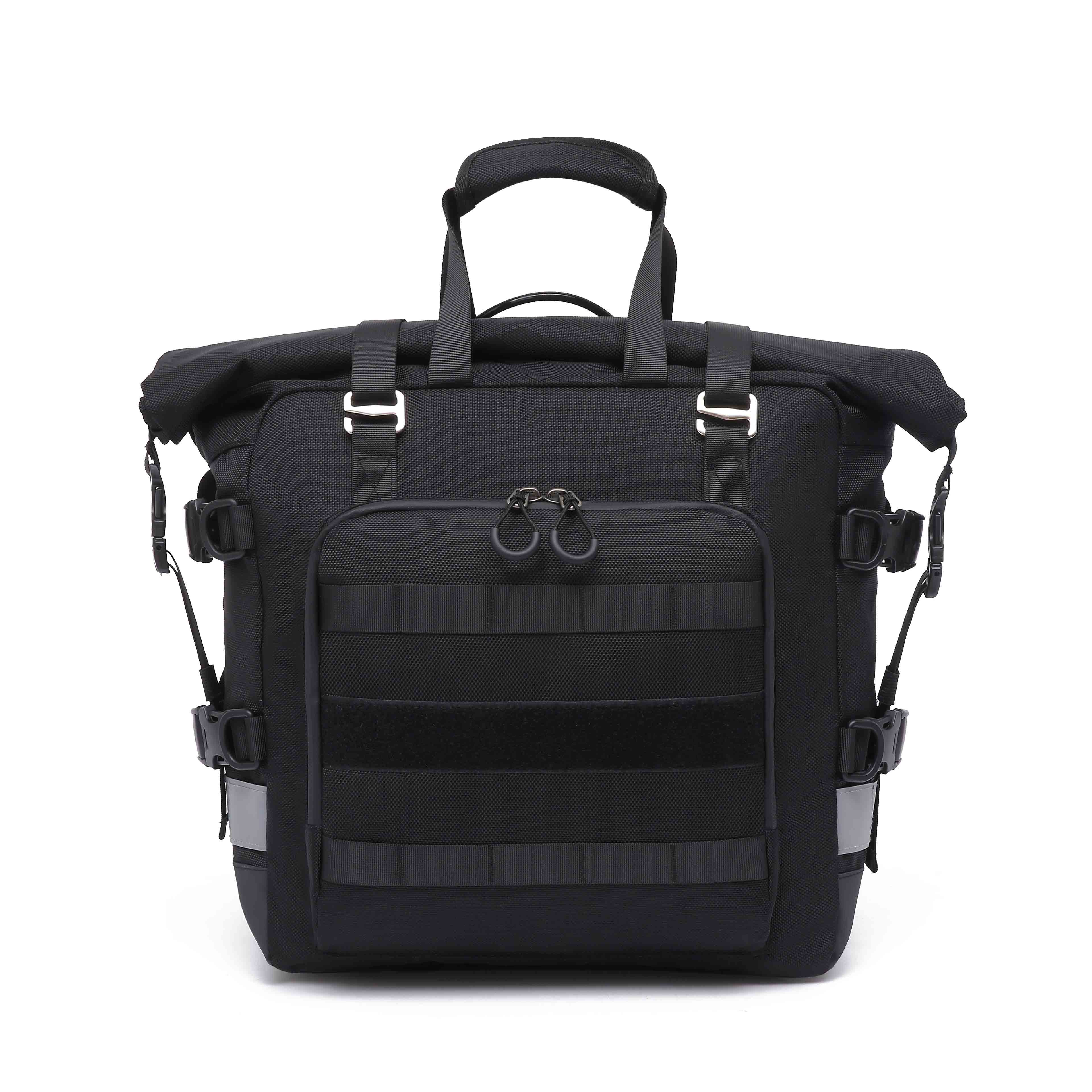 Cycling Bag