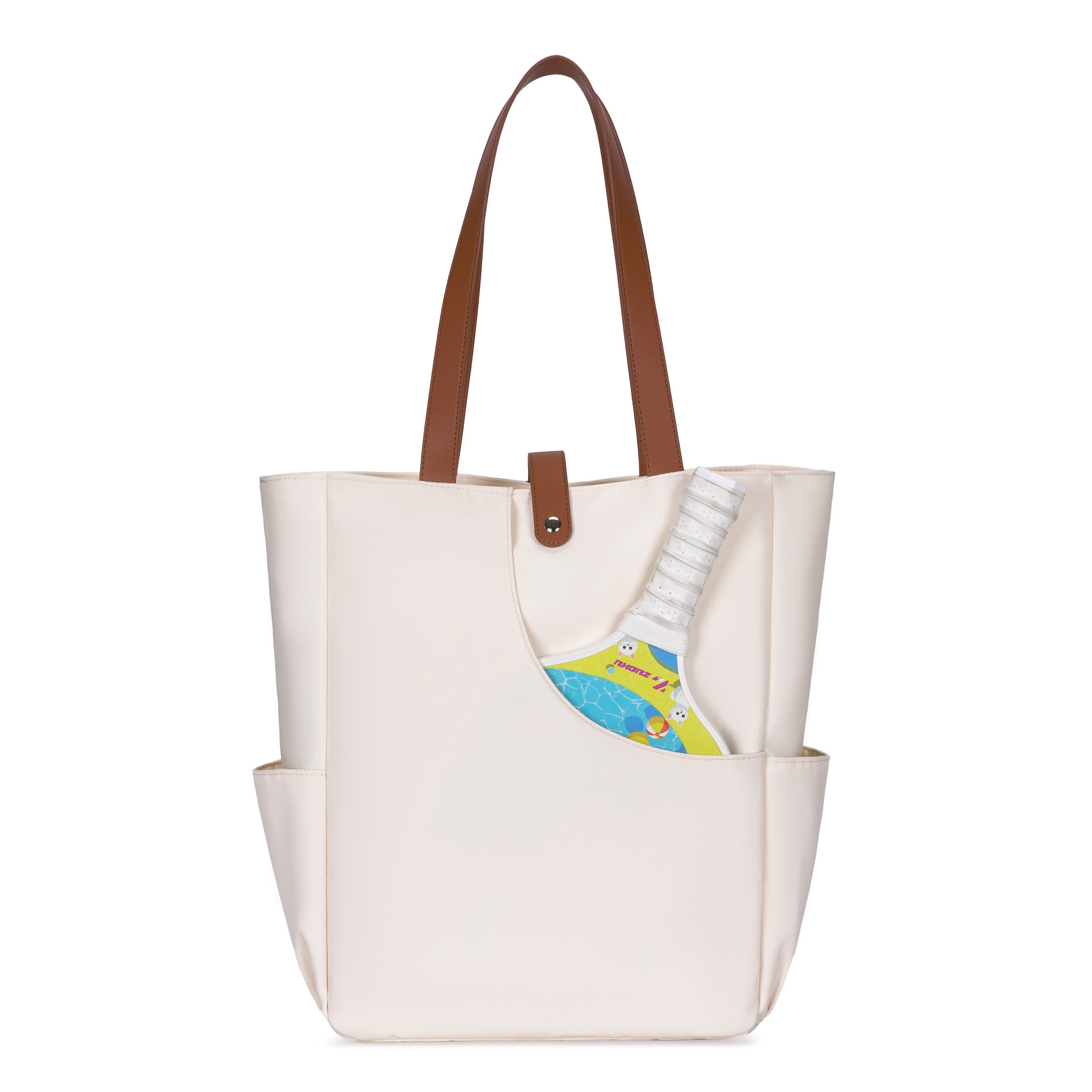 Tennis Bags
