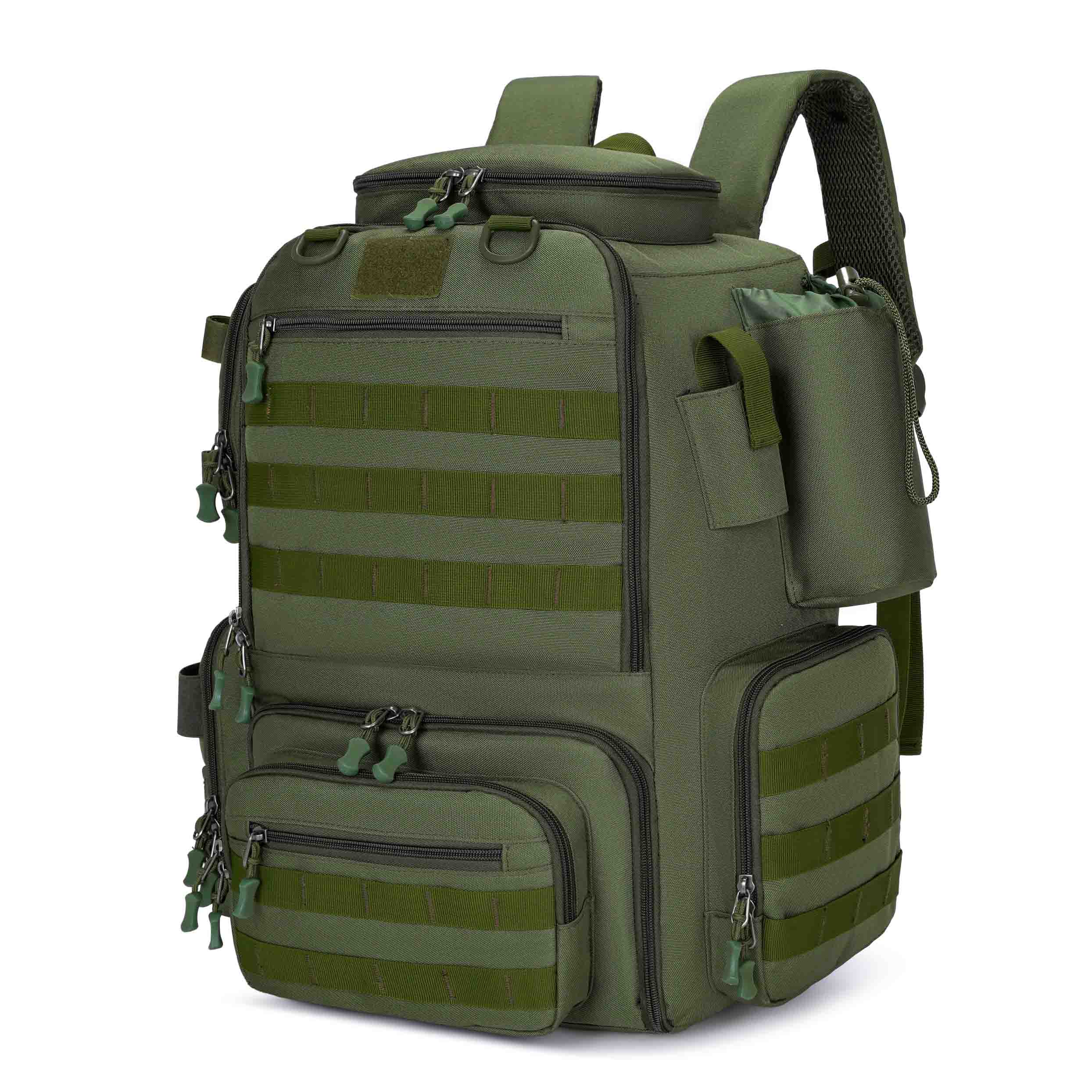 Lure bag Multi-functional 