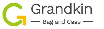 Grandkinbag Co.,LTD