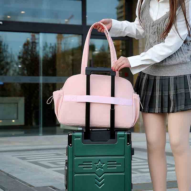 1 (25).jpg