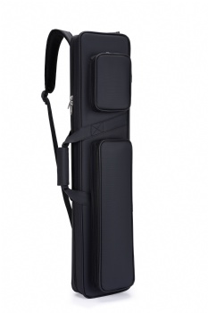 Pool Cue Cases