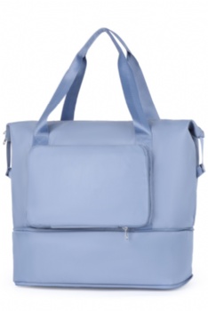 Travelling bag
