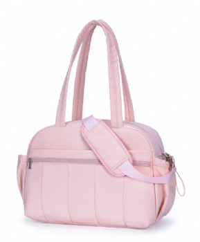 Sports leisure bag