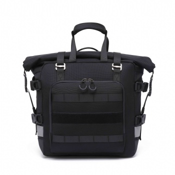 Cycling Bag