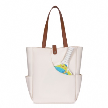 Tennis Bags