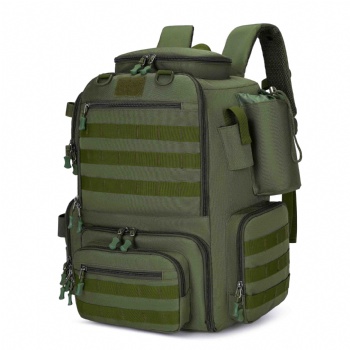 Lure bag Multi-functional 